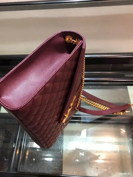 BAG YSL LARGE ENVELOPE 0605